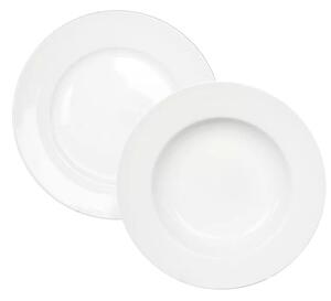 Gastro Sada talířů 12-dílná Trend