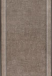 Breno Běhoun GALA 44, šíře 67 cm, Hnědá