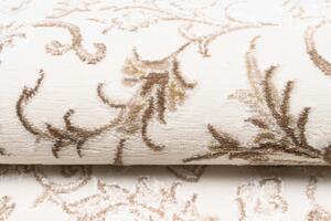 Luxusní kusový koberec Lappie Erdo LD0040 - 80x150 cm