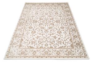 Luxusní kusový koberec Lappie Erdo LD0040 - 140x200 cm