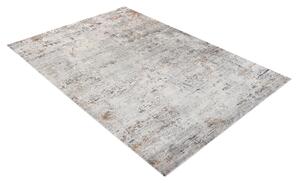 Luxusní kusový koberec Bowi-F FZ0080 - 160x230 cm