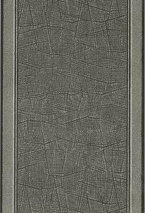 Breno Běhoun GALA 97, šíře 67 cm, Vícebarevné