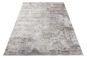 Luxusní kusový koberec Bowi-F FZ0080 - 140x200 cm