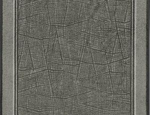 Breno Běhoun GALA 97, šíře 67 cm, Vícebarevné