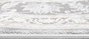 Luxusní kusový koberec Lappie Erdo LD0050 - 80x150 cm