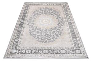 Luxusní kusový koberec Lappie Erdo LD0050 - 80x150 cm