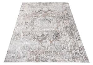 Luxusní kusový koberec Bowi-F FZ0260 - 80x150 cm