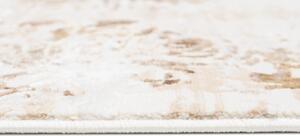 Luxusní kusový koberec Lappie Erdo LD0130 - 80x150 cm
