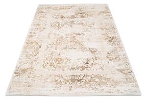 Luxusní kusový koberec Lappie Erdo LD0130 - 160x230 cm