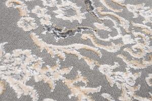 Luxusní kusový koberec Lappie Erdo LD0270 - 80x150 cm