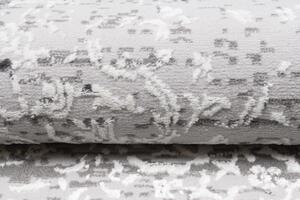 Luxusní kusový koberec Lappie Erdo LD0220 - 80x150 cm