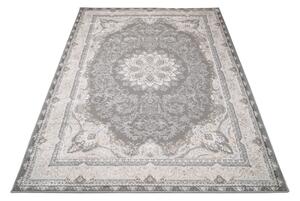 Luxusní kusový koberec Lappie Erdo LD0280 - 120x170 cm