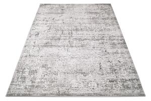 Luxusní kusový koberec Lappie Erdo LD0220 - 140x200 cm