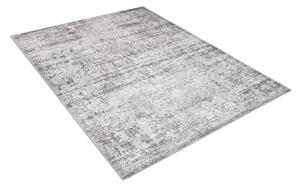 Luxusní kusový koberec Lappie Erdo LD0220 - 80x150 cm