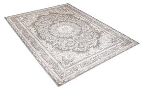 Luxusní kusový koberec Lappie Erdo LD0270 - 120x170 cm