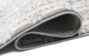 Luxusní kusový koberec Lappie Erdo LD0270 - 80x150 cm