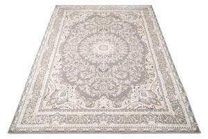 Luxusní kusový koberec Lappie Erdo LD0270 - 140x200 cm