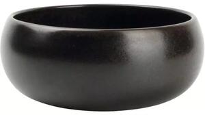 Miska F2D Ceres Black 14 cm