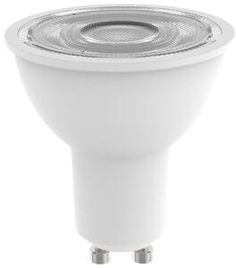 Rabalux Smd-Led led žárovka 1x5 W 4000 K GU10 79080