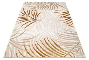 Luxusní kusový koberec Maddi Gol MG0170 - 80x150 cm