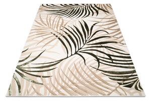 Luxusní kusový koberec Maddi Gol MG0200 - 120x170 cm