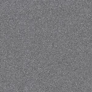 EBS Graniti dlažba 30x30 tmavě šedá ABS 1,3 m2