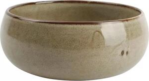 Miska F2D Ceres Grey 14 cm