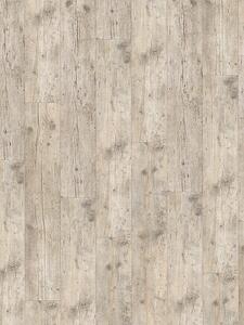 PARADOR Classic 2070 SPC Přestárlé dřevo bílené kartáčovaná struktura 1744620 - 1.90 m2
