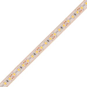 T-LED 073210 LED pásek IP68 12IP68-12096 záruka 3 roky Teplá bílá