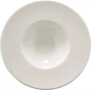 Talíř hluboký Bonna Banquet 28 cm (12 ks)