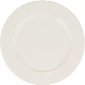 Talíř mělký Bonna Banquet 30 cm (6 ks)