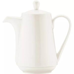 Konvice na kávu Bonna Banquet 0,4 l