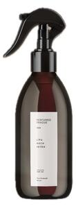 Interiérová vůně 200 ml #88 Linden, Moss, Hibiscus – Perfumed Prague