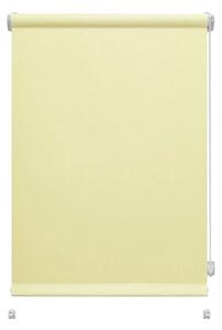 Žlutá roleta 57x150 cm Mini Sonata – Gardinia