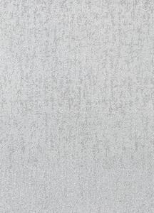 Breno Metrážový koberec MIRIADE 92, šíře 400 cm, Šedá