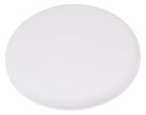 T-LED 102970 KZ24 LED panel 24W kulatý 175mm Studená bílá