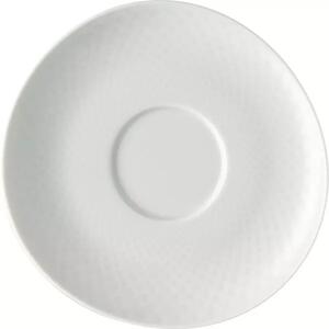 Podšálek na cappuccino 18 cm Rosenthal Junto