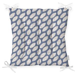 Podsedák 40x40 cm – Mila Home