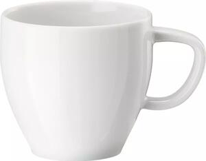 Šálek na espresso 80 ml Rosenthal Junto