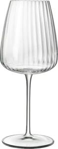 Sklenice na víno Luigi Bormioli Speakeasies Swing 550 ml (6 ks)