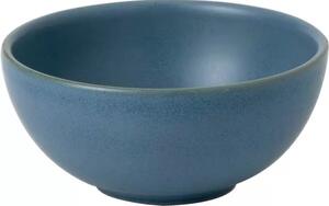 Miska Nourish Oslo Blue 770 ml, modrá (6 ks)