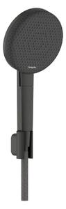 Hansgrohe Raindance Alive Select S sprchová sada na stěnu || 24611340