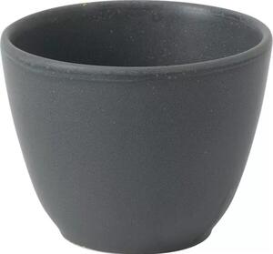 Miska Nourish Seattle Grey 290 ml, šedá (12 ks)