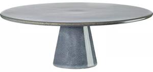 Stojan na dorty ASA Saisons 30 cm, denim