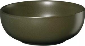 Miska ASA Coppa 900 ml, nori (6 ks)