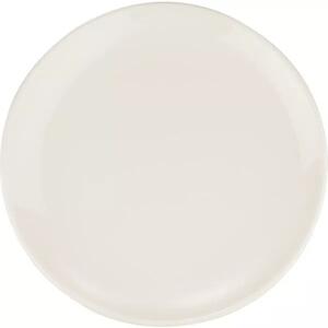 Talíř mělký Bonna Gourmet 30 cm (6 ks)