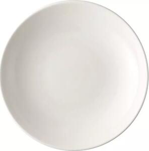 Talíř hluboký Bonna Gourmet 23 cm (6 ks)