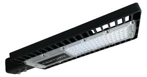 CEN EKD-609540 LED SVÍTIDLO pro VO EKODEO 60W 4000K 6000Lm 65dx140d 423x182x51mm IP65 IK09 - CENTURY