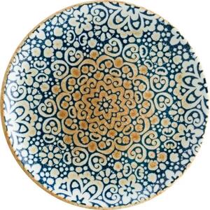 Talíř mělký Bonna Alhambra 30 cm (6 ks)
