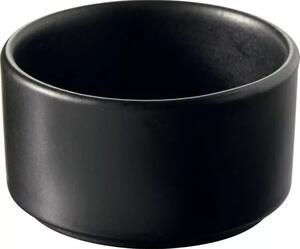 Miska zapékací Revol Belle Cuisine 6 cm (6 ks)